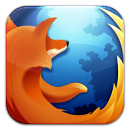 Detail Mozilla Firefox Logo Png Nomer 52