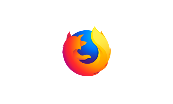 Detail Mozilla Firefox Png Nomer 20