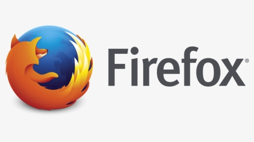 Detail Mozilla Firefox Png Nomer 31