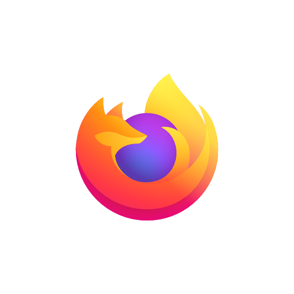 Detail Mozilla Firefox Png Nomer 32