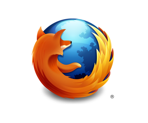 Detail Mozilla Firefox Png Nomer 34