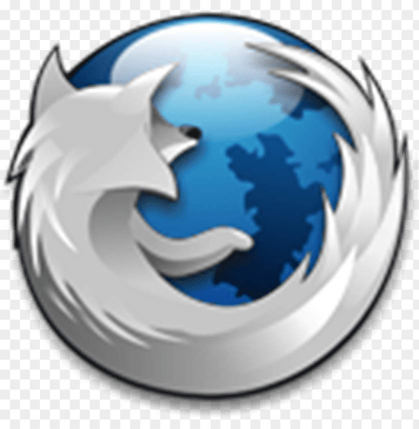 Detail Mozilla Firefox Png Nomer 38