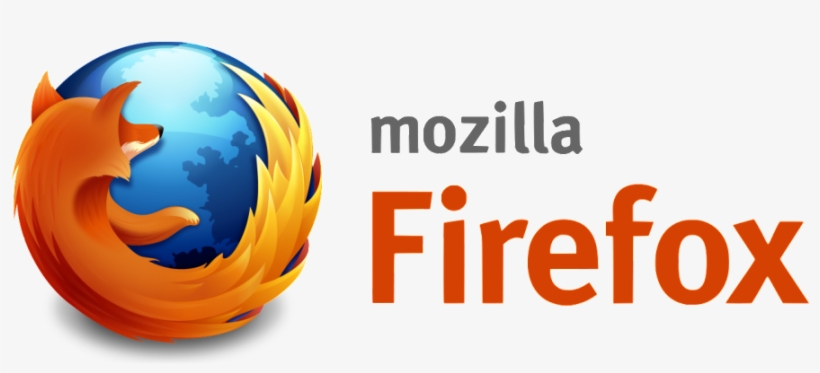 Detail Mozilla Logo Png Nomer 22