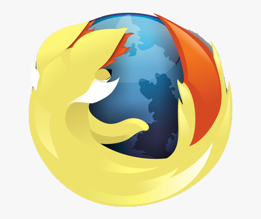 Detail Mozilla Logo Png Nomer 32