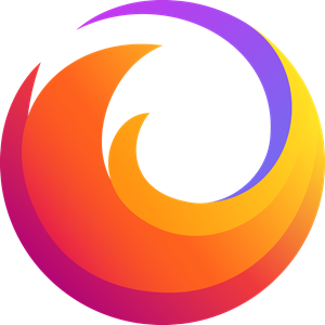 Detail Mozilla Logo Png Nomer 44