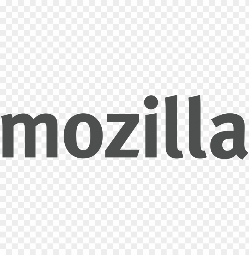 Detail Mozilla Logo Png Nomer 8