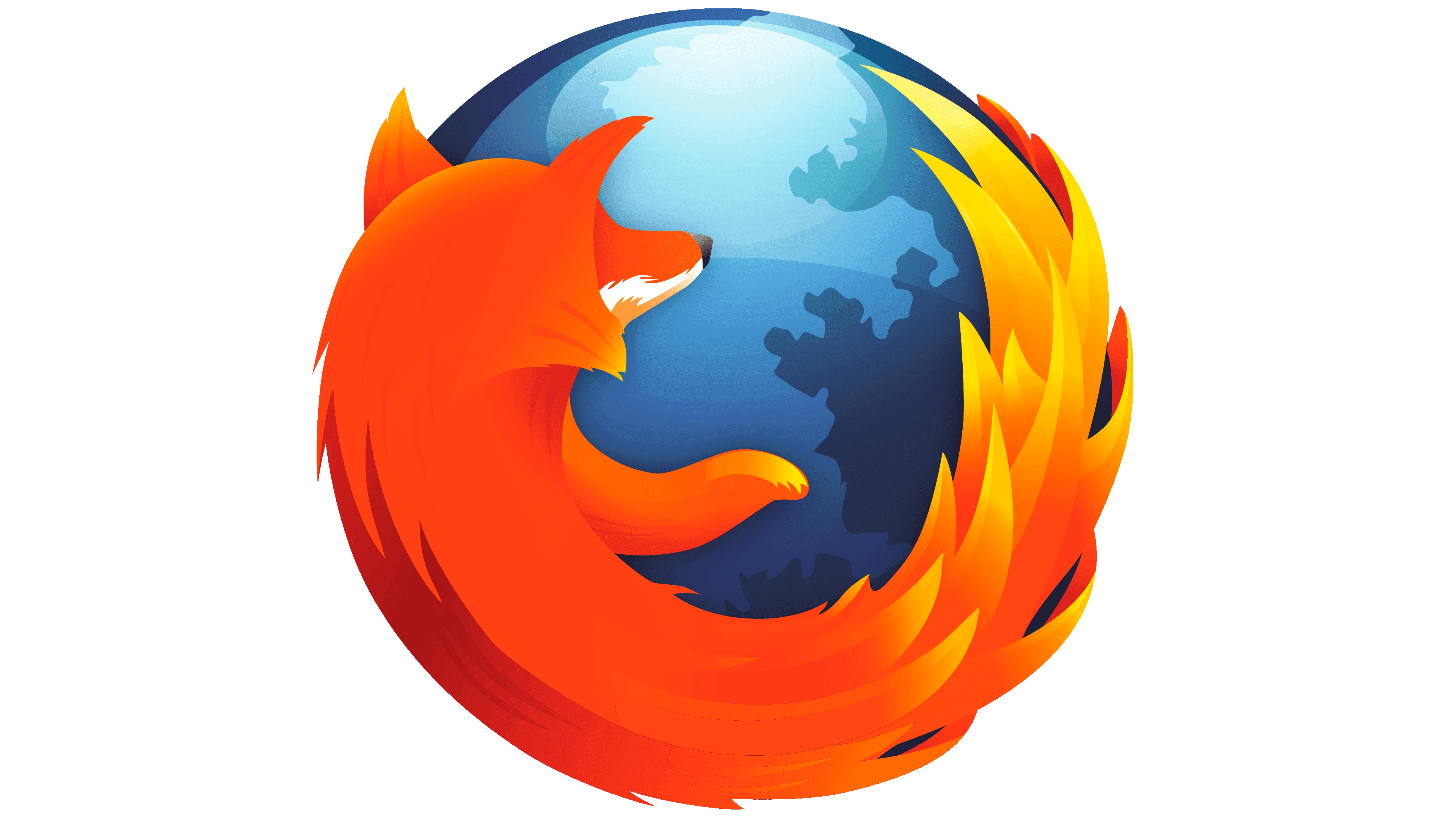 Detail Mozilla Png Nomer 8