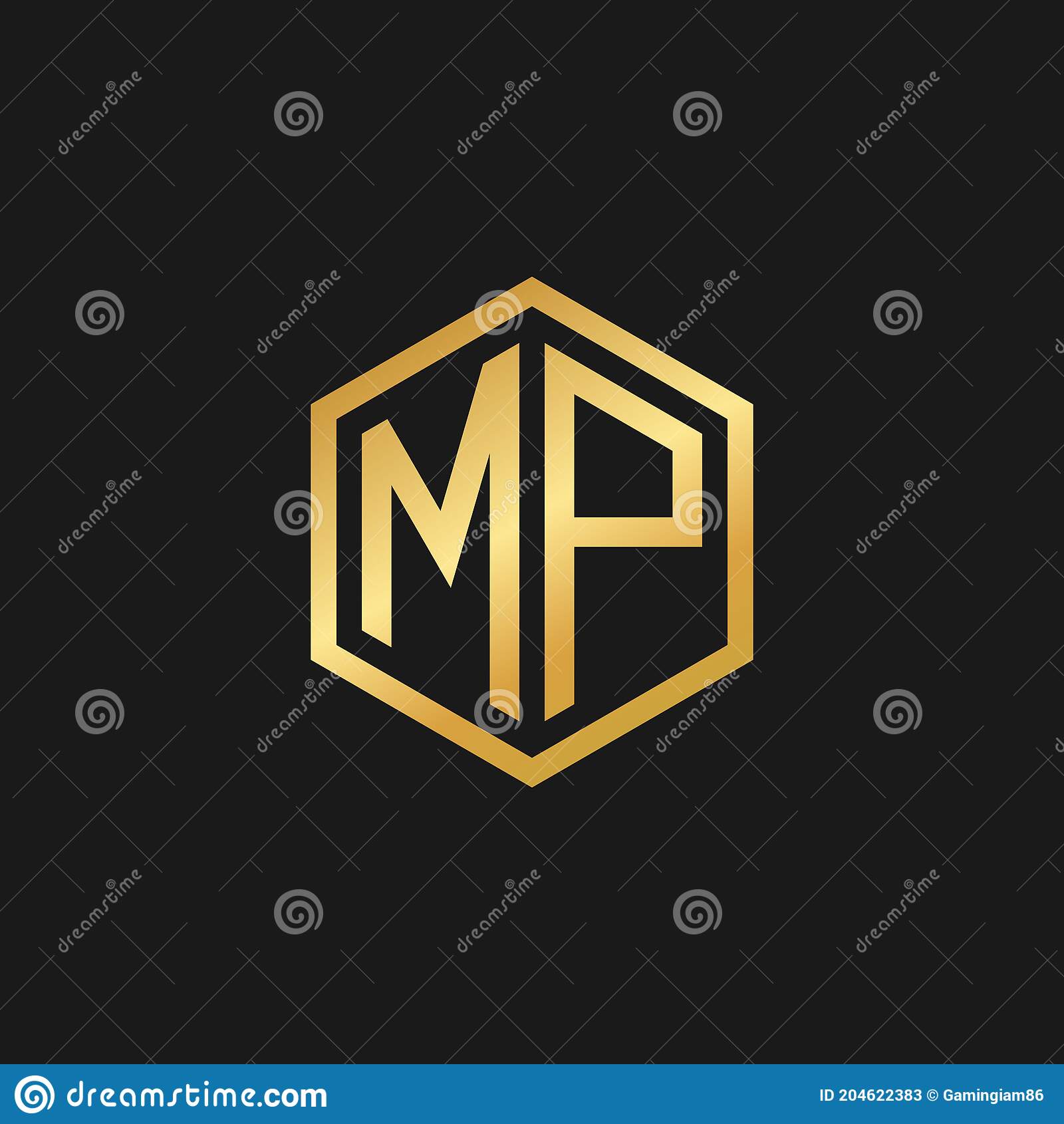 Detail Mp Logo Png Nomer 2