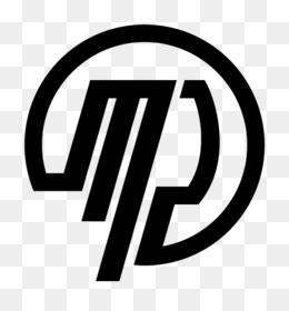 Detail Mp Logo Png Nomer 11