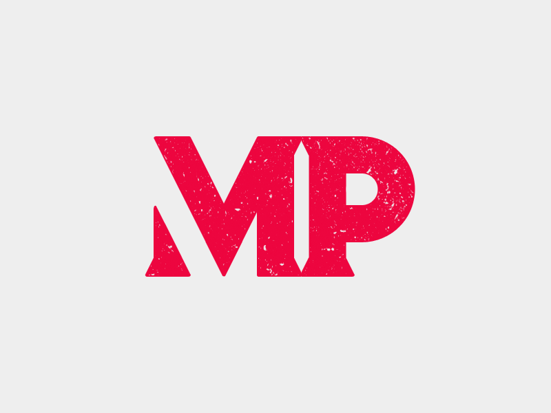 Detail Mp Logo Png Nomer 15