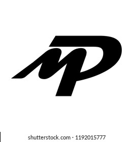 Detail Mp Logo Png Nomer 18