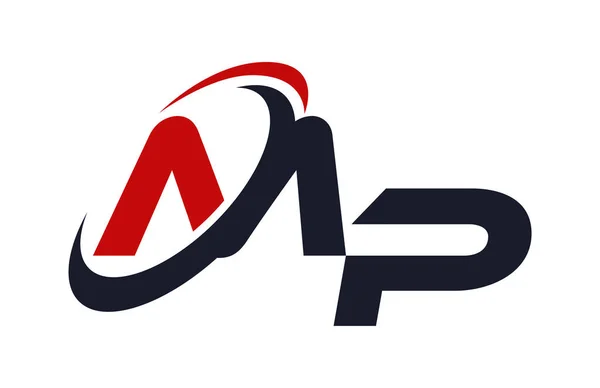Detail Mp Logo Png Nomer 3