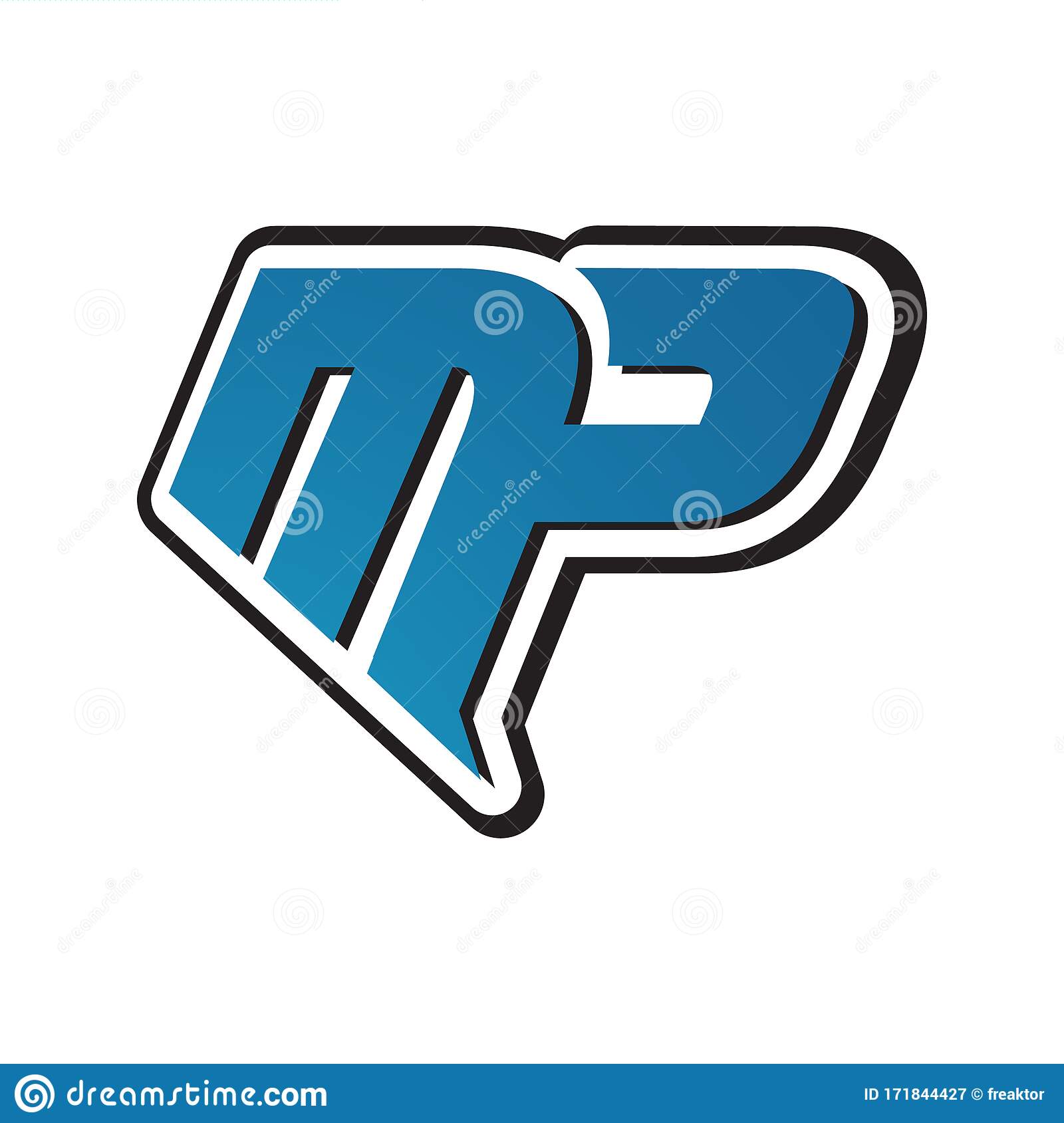Detail Mp Logo Png Nomer 21