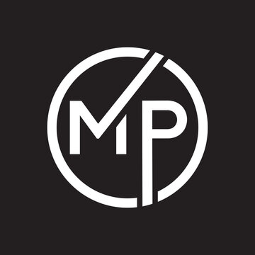 Detail Mp Logo Png Nomer 24