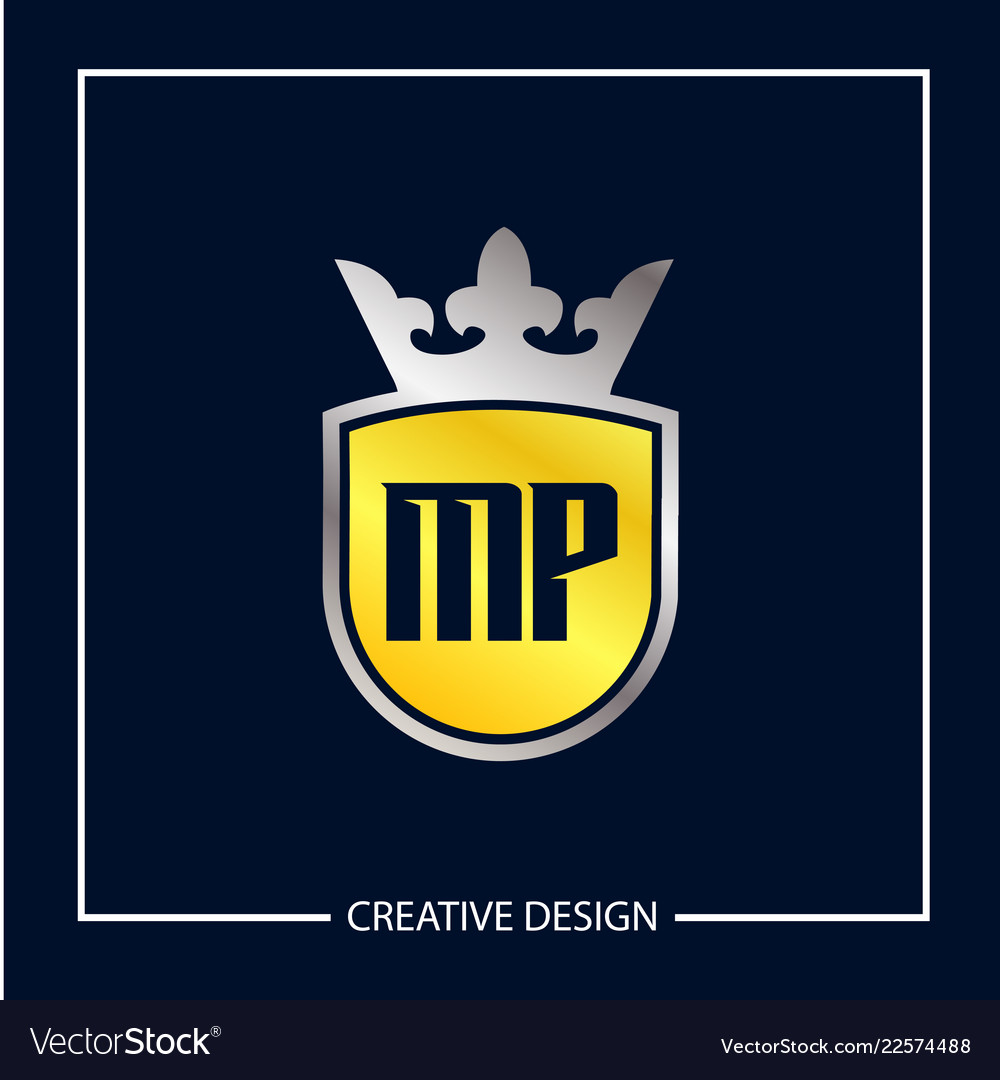 Detail Mp Logo Png Nomer 25