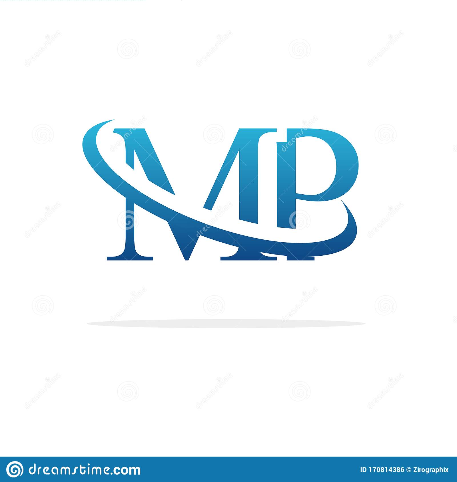 Detail Mp Logo Png Nomer 26