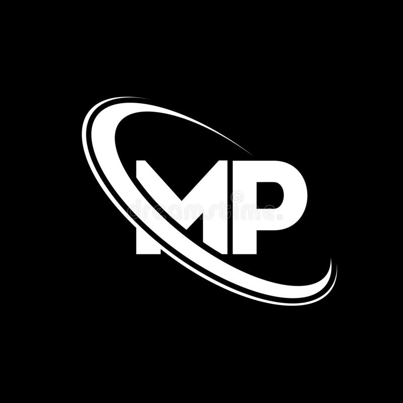 Detail Mp Logo Png Nomer 31