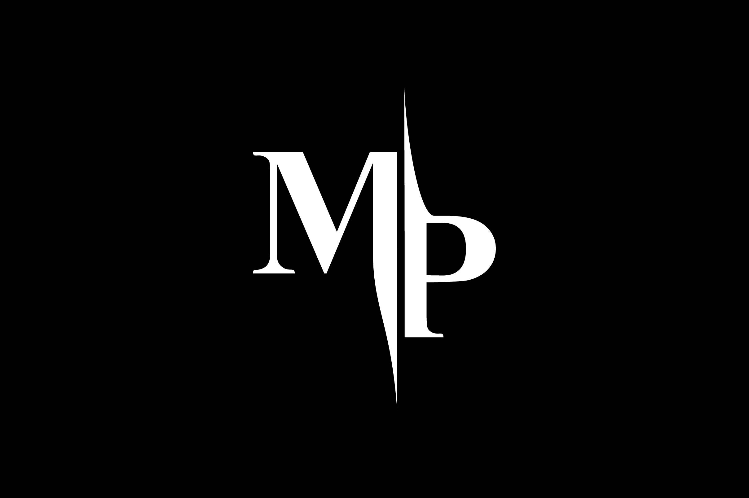 Detail Mp Logo Png Nomer 43