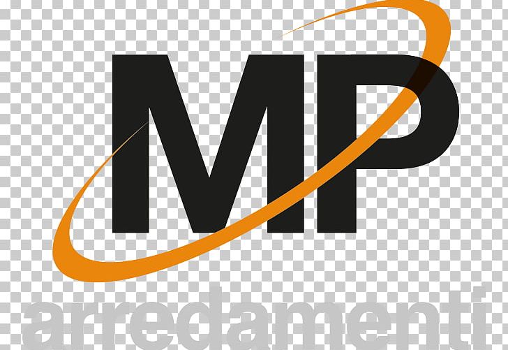 Detail Mp Logo Png Nomer 55