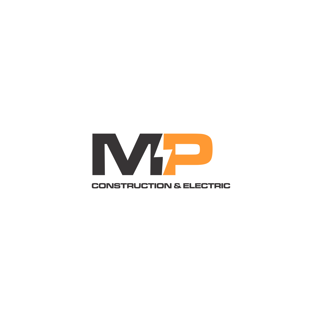 Detail Mp Logo Png Nomer 56