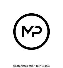 Detail Mp Logo Png Nomer 10