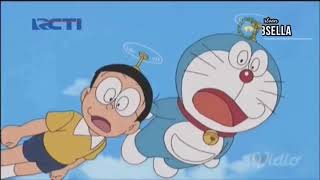 Detail Mp3 Doraemon Versi Jepang Nomer 19