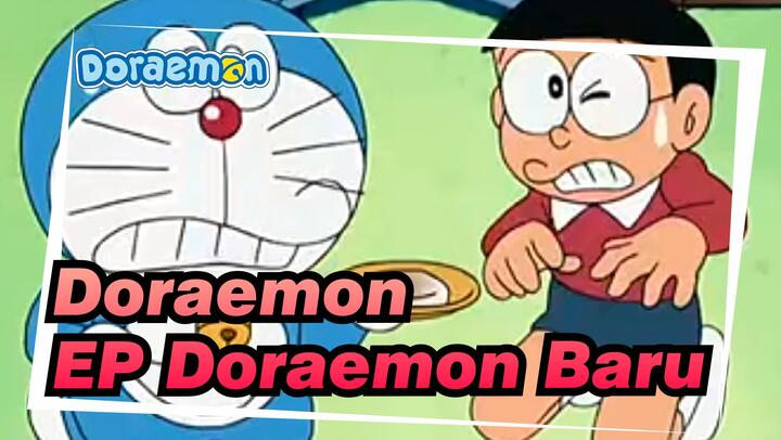 Detail Mp3 Doraemon Versi Jepang Nomer 27