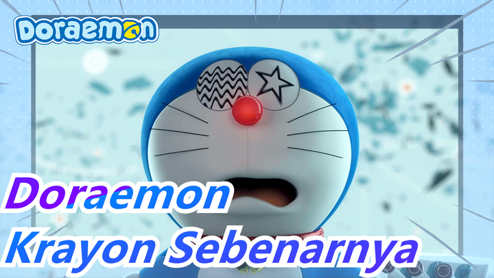 Detail Mp3 Doraemon Versi Jepang Nomer 44