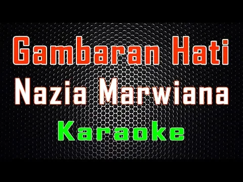 Detail Mp3 Gambaran Hati Nomer 46
