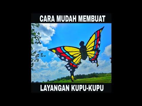 Detail Mp3 Kupu Kupu Yang Lucu Nomer 40