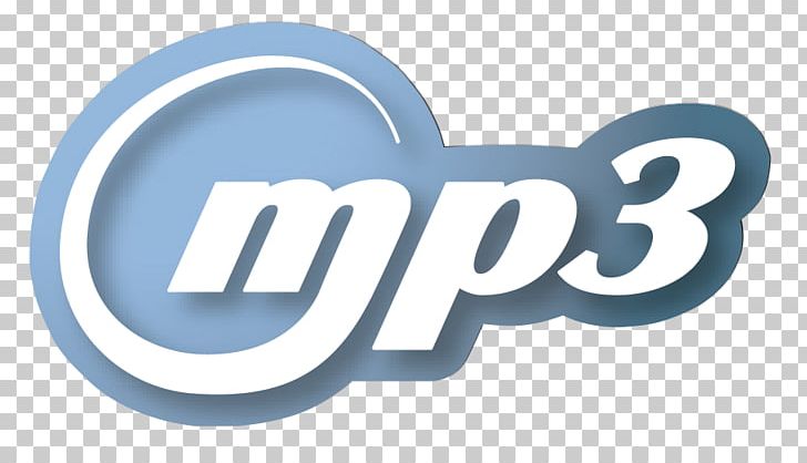 Detail Mp3 Logo Png Nomer 16