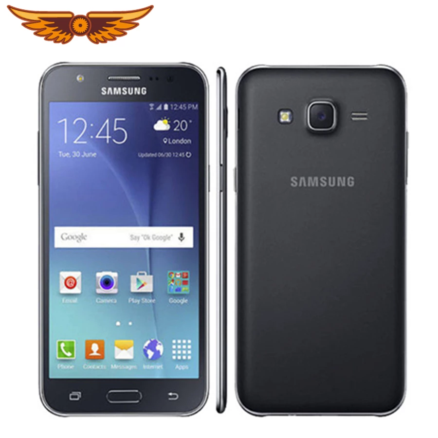 Detail Mp3 Player Samsung J5 Nomer 12