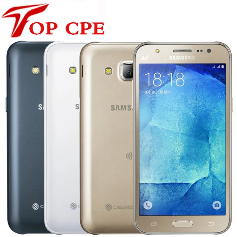 Detail Mp3 Player Samsung J5 Nomer 43