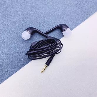 Detail Mp3 Player Samsung J5 Nomer 45