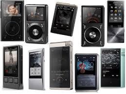 Mp3 Player Terbaik Kaskus - KibrisPDR