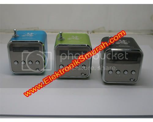 Detail Mp3 Player Terbaik Kaskus Nomer 35