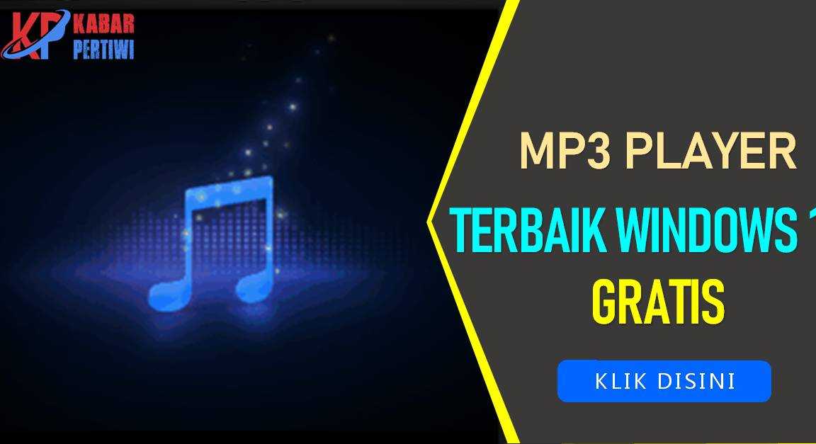 Detail Mp3 Player Terbaik Kaskus Nomer 39