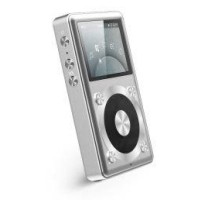 Detail Mp3 Player Terbaik Kaskus Nomer 52