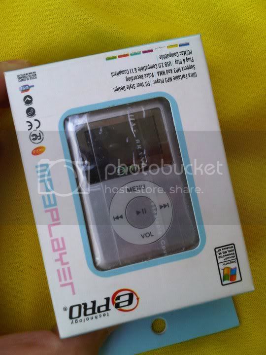 Detail Mp3 Player Terbaik Kaskus Nomer 7