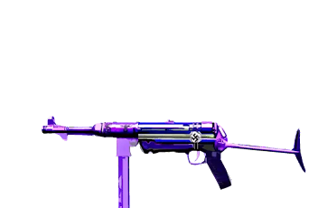Detail Mp40 Png Nomer 19
