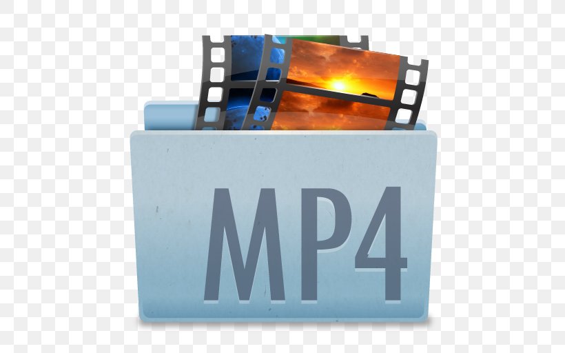 Detail Mpeg 4 Part 14 Nomer 11