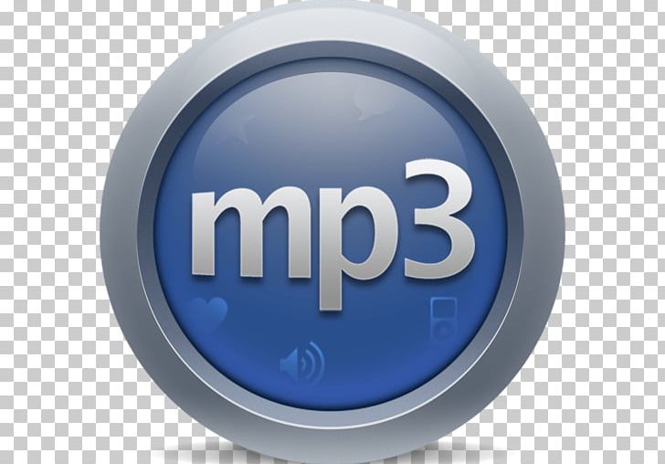 Detail Mpeg 4 Part 14 Nomer 16