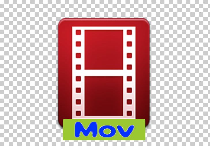 Detail Mpeg 4 Part 14 Nomer 19