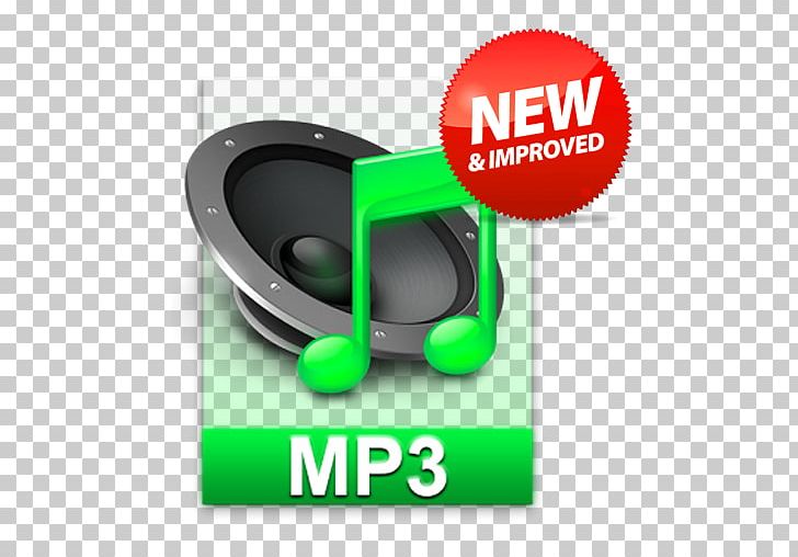 Detail Mpeg 4 Part 14 Nomer 3