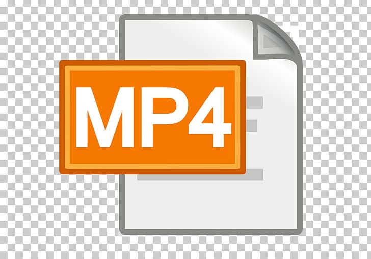 Detail Mpeg 4 Part 14 Nomer 22