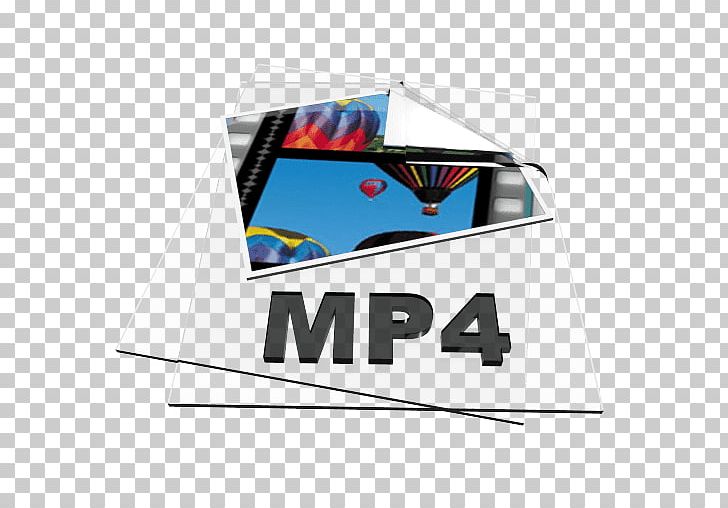 Detail Mpeg 4 Part 14 Nomer 24