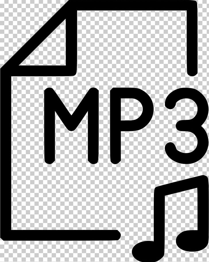 Detail Mpeg 4 Part 14 Nomer 25