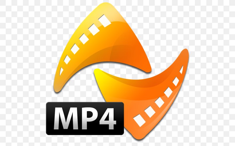 Detail Mpeg 4 Part 14 Nomer 30
