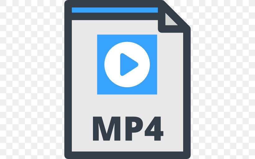 Detail Mpeg 4 Part 14 Nomer 4