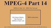 Detail Mpeg 4 Part 14 Nomer 33